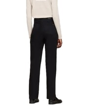 TOMMY HILFIGER TH  Jeans - Damenjeans