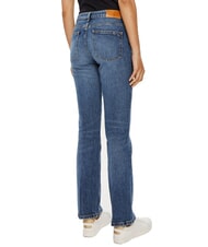 TOMMY HILFIGER TH  Damenjeans Beth - Damenjeans - 2