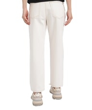 TOMMY HILFIGER TH  Jeans aus 100 % Baumwolle - Damenjeans