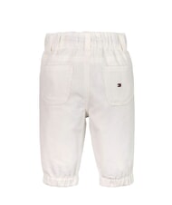 TOMMY HILFIGER TH KIDS Dreiviertelhose - Kinderhosen