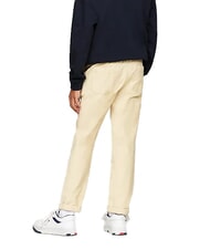 TOMMY HILFIGER TH KIDS Kinderhosen - Kinderhosen