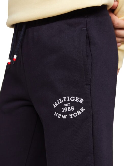 TH KIDS Kinder-Trainingshosen W&uuml;stenhimmel - Kinderhosen