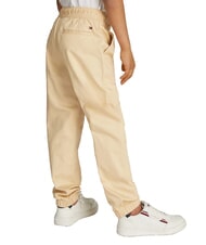 TOMMY HILFIGER TH KIDS Unisex-Hose - Kinderhosen