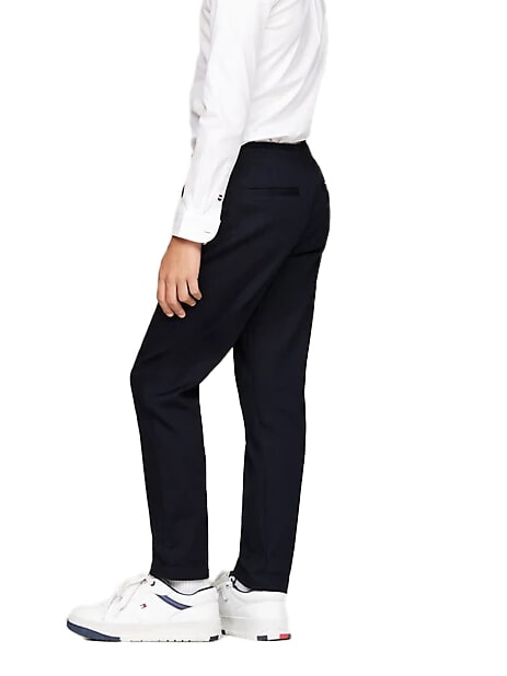 TH KIDS Hose W&uuml;stenhimmel - Kinderhosen