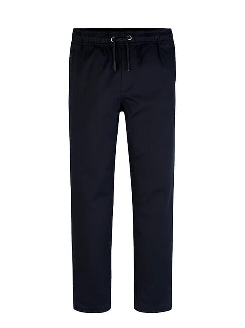 TH KIDS Hose W&uuml;stenhimmel - Kinderhosen