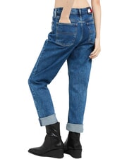 TOMMY HILFIGER TH JEANS IZZIE Jeans - Damenjeans