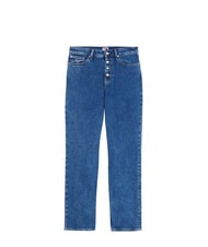 TOMMY HILFIGER TH JEANS IZZIE Jeans mittlerer Denim - Damenjeans - 3