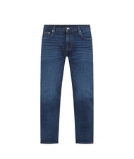 TOMMY HILFIGER TH  Jeans Miller Indigo - Herrenjeans - 3