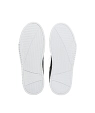 TOMMY HILFIGER TH  Sneakers mit hoher Sohle W&uuml;stenhimmel - Herrenschuhe - 5