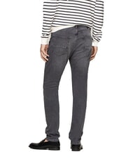 TOMMY HILFIGER TH  Jeans f&uuml;r Herren - Herrenjeans