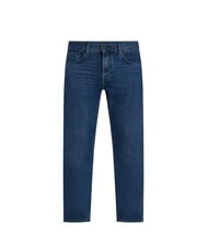 TOMMY HILFIGER TH  Jeans f&uuml;r Herren Butler Blau - Herrenjeans - 3
