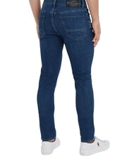 TOMMY HILFIGER TH  Jeans f&uuml;r Herren Butler Blau - Herrenjeans - 2