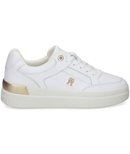 TOMMY HILFIGER TH  Turnschuhe - Damenschuhe