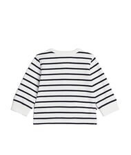 TOMMY HILFIGER TH KIDS T-Shirt - Kinder-T-Shirt