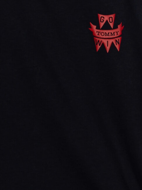 TH KIDS Lang&auml;rmliges T-Shirt W&uuml;stenhimmel - Kinder-T-Shirt