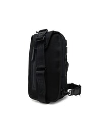 GUESS ASTI Umh&auml;ngetasche - Umh&auml;ngetaschen Herren