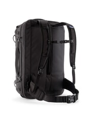 PATAGONIA BLACK HOLE MLC&trade; 45L Reiserucksack - Rucks&auml;cke f&uuml;r Schule &amp; Freizeit