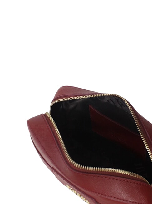 WINDY CITY Mini-Umh&auml;ngetasche roter Ahorn - Damentaschen