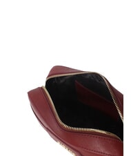 ALVIERO MARTINI PRIMA CLASSE WINDY CITY Mini-Umh&auml;ngetasche roter Ahorn - Damentaschen - 4