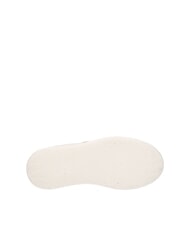 ALVIERO MARTINI PRIMA CLASSE GEO Damen-Sneaker Wei&szlig; - Damenschuhe - 5