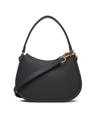 LOVE MOSCHINO BOLD LOVE  Umh&auml;ngetasche, mit Schultergurt Schwarz - Damentaschen - 2