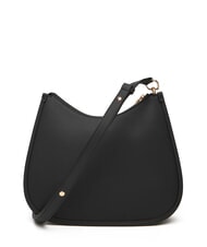 LOVE MOSCHINO BOLD LOVE  Umh&auml;ngetasche Schwarz - Damentaschen - 2