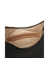 LOVE MOSCHINO BOLD LOVE  Umh&auml;ngetasche Schwarz - Damentaschen - 3