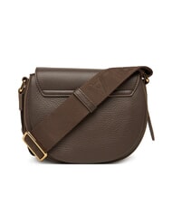 FURLA LOTUS  Umh&auml;ngetasche Mahagoni/Mahagonit&ouml;ne - Damentaschen - 3