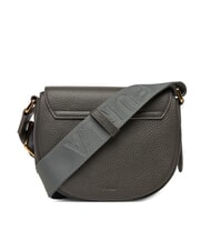 FURLA LOTUS  Umh&auml;ngetasche urbanes Grau/urbane Graut&ouml;ne - Damentaschen - 3