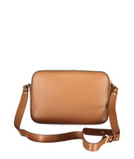 COCCINELLE BEAT SOFT  Umh&auml;ngetasche Cognac - Damentaschen - 3