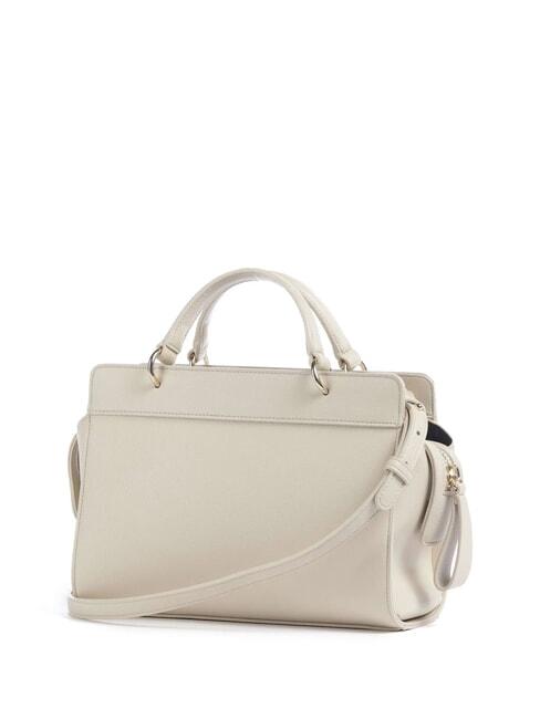 NICOLE Handtasche, mit Schultergurt Schlucht - Damentaschen