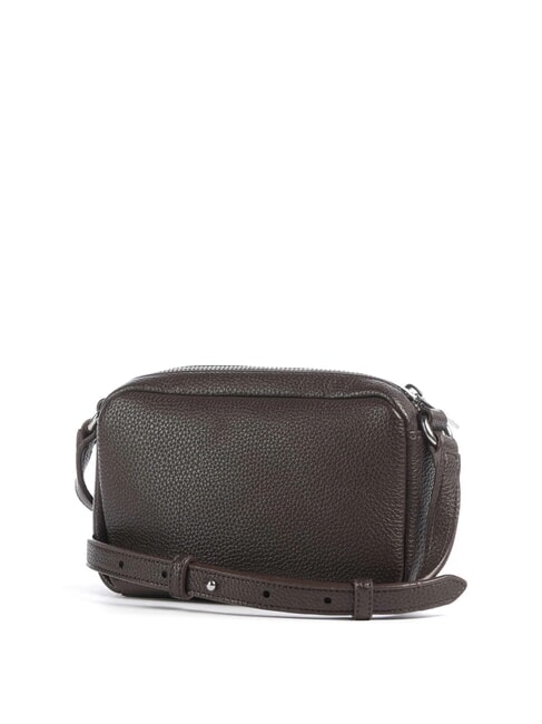 NICOLE  Mini-Umh&auml;ngetasche hei&szlig;e Schokoladenso&szlig;e - Damentaschen