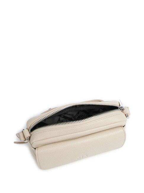 NICOLE  Mini-Umh&auml;ngetasche Schlucht - Damentaschen