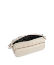 ARMANI EXCHANGE NICOLE  Mini-Umh&auml;ngetasche Schlucht - Damentaschen - 3