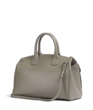 ARMANI EXCHANGE JANE Handtasche, mit Schultergurt Braunbarsch - Damentaschen - 2