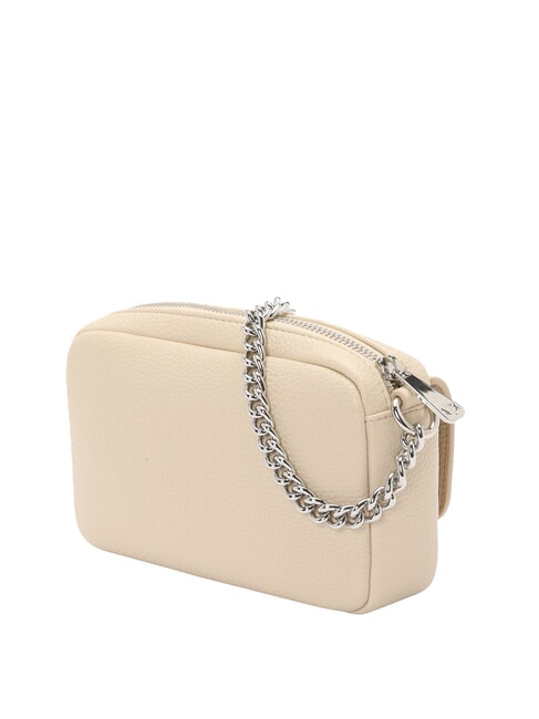 SUSIE SOFT Mini-Umh&auml;ngetasche Schlucht - Damentaschen