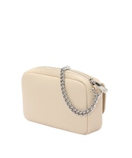 ARMANI EXCHANGE SUSIE SOFT Mini-Umh&auml;ngetasche Schlucht - Damentaschen - 2