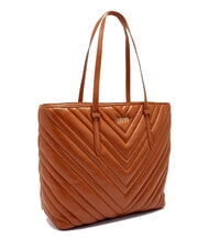 LIUJO HALONA  Einkaufstasche Wildleder- - Damentaschen - 2