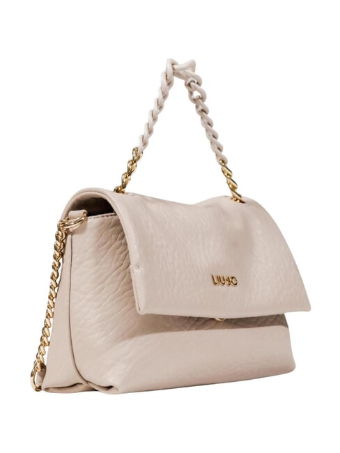 MEHMET Umh&auml;ngetasche / Crossbody Bag NEUTRAL - Damentaschen