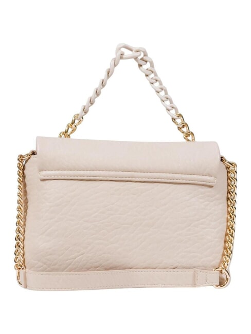 MEHMET Umh&auml;ngetasche / Crossbody Bag NEUTRAL - Damentaschen