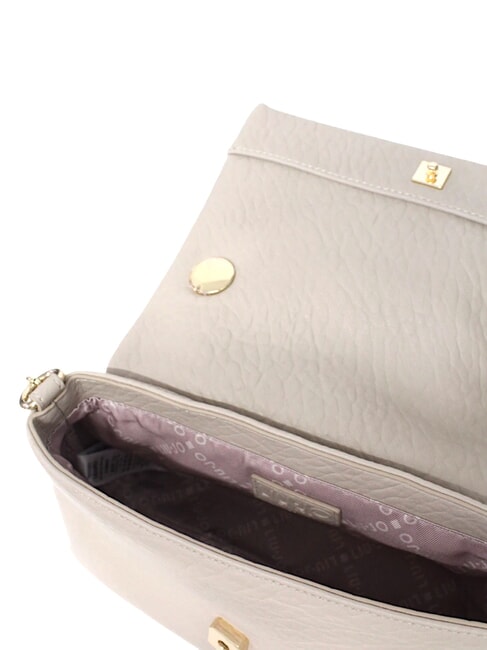 MEHMET Umh&auml;ngetasche / Crossbody Bag NEUTRAL - Damentaschen