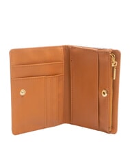 YNOT YESBAG  Damen Geldb&ouml;rse Zitronenbaum - Brieftaschen Damen - 2