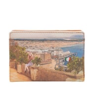 YNOT YESBAG  Damen Geldb&ouml;rse Zitronenbaum - Brieftaschen Damen - 3