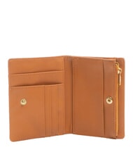 YNOT YESBAG  Damen Geldb&ouml;rse Pariser Metro - Brieftaschen Damen - 2