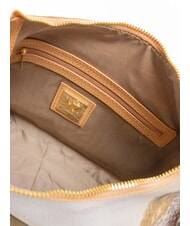 YNOT YESBAG  Bedruckte Umh&auml;ngetasche Schleier Paris - Damentaschen - 5