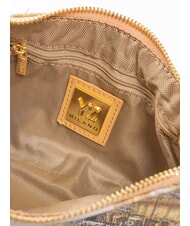 YNOT YESBAG SPECIAL Mini-Umh&auml;ngetasche Schleier Paris - Damentaschen - 5