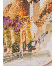 YNOT YESBAG  Mini-Umh&auml;ngetasche Trullissima - Damentaschen - 3