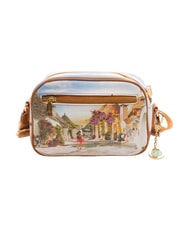 YNOT YESBAG  Mini-Umh&auml;ngetasche Trullissima - Damentaschen - 4