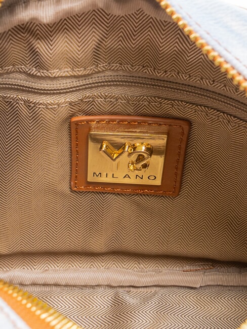 YESBAG  Mini-Umh&auml;ngetasche Trullissima - Damentaschen