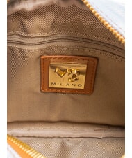 YNOT YESBAG  Mini-Umh&auml;ngetasche Trullissima - Damentaschen - 5